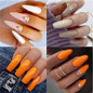 thumbnail - 12
