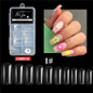 thumbnail - 3