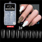 thumbnail - 4
