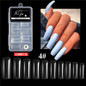 thumbnail - 6