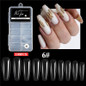 thumbnail - 8