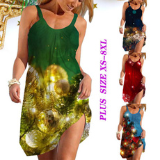 Tops & Tees, Strapless Dress, Fashion, Summer