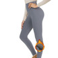 thumbnail - 6