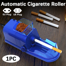 electronicinjectormaker, Electric, tobacco, 8MM