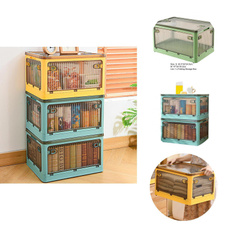 Storage Box, clothesstoragebox, storagebasket, clothesorganizerbox