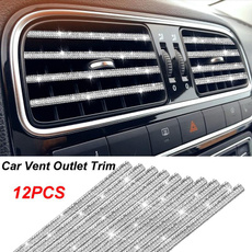 decoration, Pvc, diy, Cars