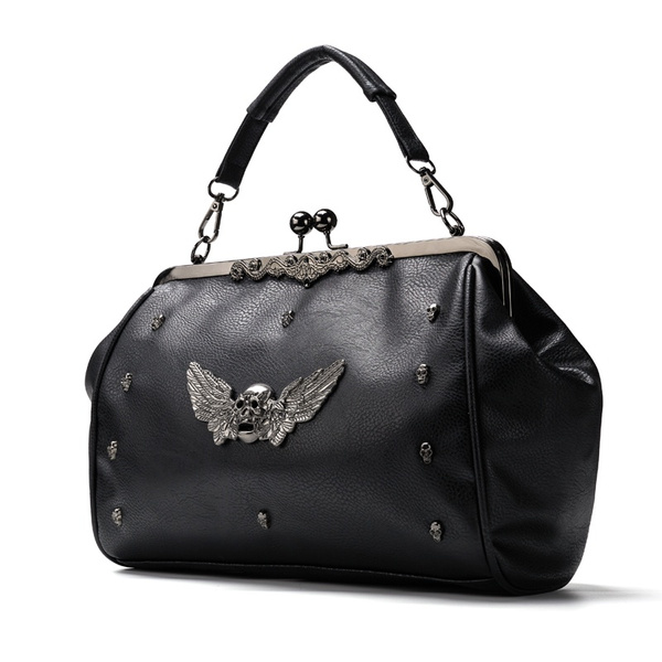  Women Tote Bag Shoulder Leather Handbag 2022 Designer