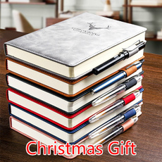 schoolnotebook, Gifts, journaldiary, journaldiarybook