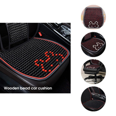 carseatcover, Wooden, Cars, Cover