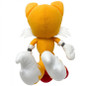 thumbnail - 1