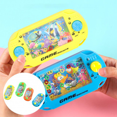 minigameconsole, Toy, Console, Jewelry