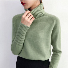blouse, knitwear, Fashion, Winter