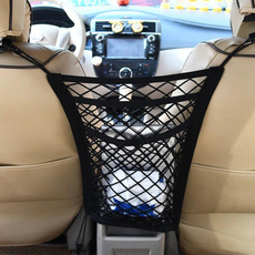 Elastic, Auto Parts, carstoragenet, Pets