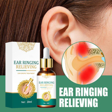 earpressurerelief, earinfectiondropsforadult, Jewelry, earpainrelief