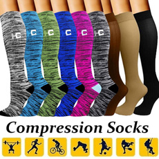 Sport, runningsock, sockscompressionsock, men women