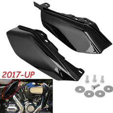 motorcycleaccessorie, motorcycleairdeflectortrim, motorcycledeflector, motorcycleairdeflector