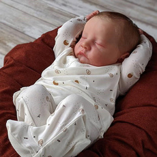 rebornbabie, Toy, Christmas, Gifts