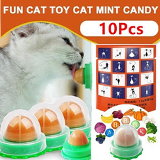 Funny, cattoy, Toy, Healthy