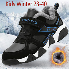 Running, Winter, Sports & Outdoors, kids