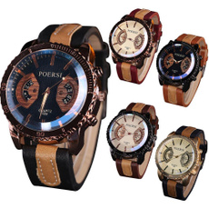 quartz, Watch, Luxury Watch, wristwatch