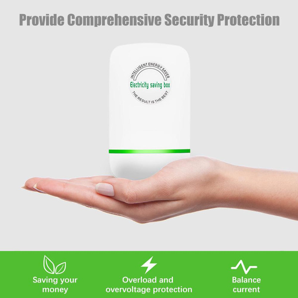 lionsgatehomeent, 031398247722, d49997d