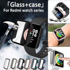 case, Protective, Full, Watch