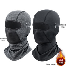 Outdoor, Bicycle, motorcyclemask, Sports & Outdoors
