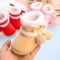 babywinterboot, Infant, babyboot, Baby Shoes