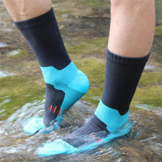 professionalwaterproofsock, Outdoor, Socks, Waterproof