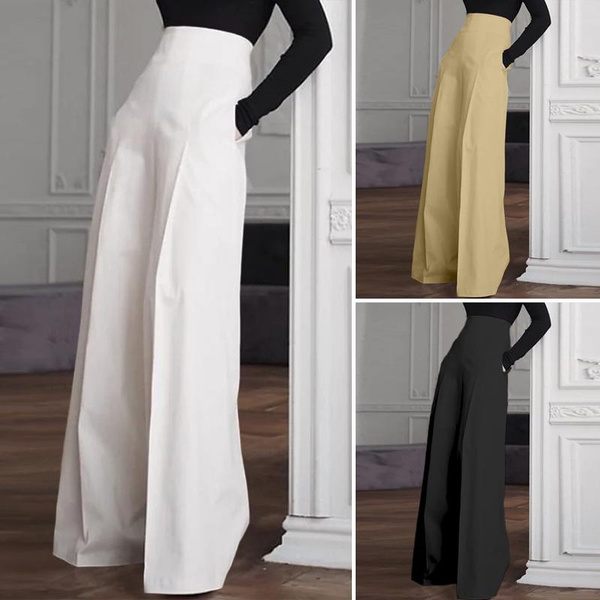 Wish sales palazzo pants