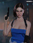 thumbnail - 11