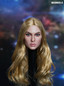 thumbnail - 2