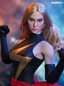 thumbnail - 4