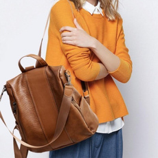 women bags, brown, Fashion, Bags