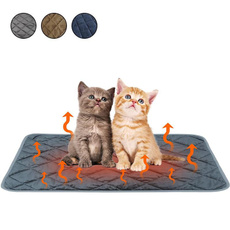 washable, catthermal, warmdog, Pet Bed