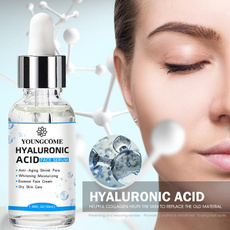Anti-Aging Products, hyaluronicacidserum, serumfacial, darkspotremover