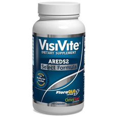 lutein, eye, select, areds2