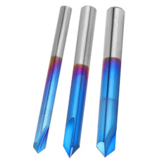 Blues, routerbit, Drill, Tool
