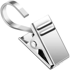 christmaslightclip, Steel, Decorazione, Esterni
