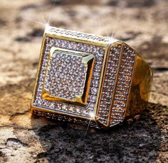 DIAMOND, Jewelry, gold, luxury jewelry