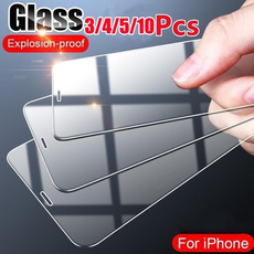 Protectores de pantalla, iphone13, iphone14proscreenprotector, Glass