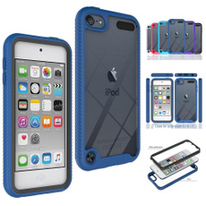 case, Phone Shell, Cases & Covers, Fashion