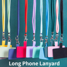 phonehangingrope, phonestrap, Necks, 電話