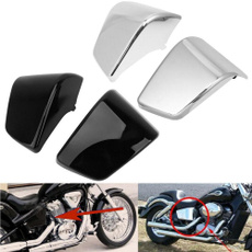 motorcyclebatterycover, Honda, Tank, fairingguardaccessorie