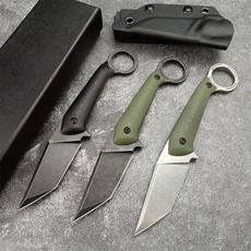 pocketknife, dagger, Hunting Knives, Survival