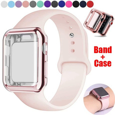applewatchband40mm, applewatchband45mm, applewatchband44mm, applewatchbandformen