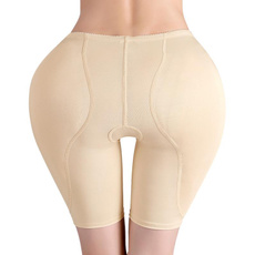buttockslifter, compressionshort, high waist, hipsenhancer