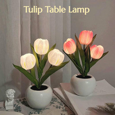 Table Lamps, led, Gifts, lights