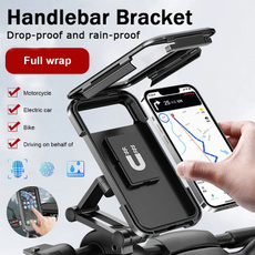 Magnet, telescopicphoneholder, adjustablephonebracket, phone holder