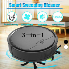 carpetcleaner, Machine, cleaningrobot, Rechargeable